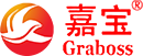 苏州工业园区嘉宝精密机械有限公司