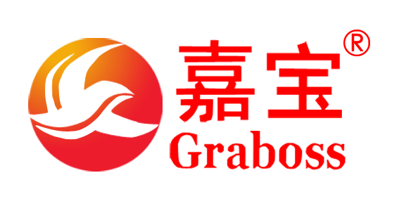 嘉宝自动锁螺丝机是怎样的？